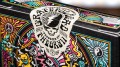 karty-do-gry-theory11-grateful-dead