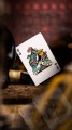 karty-do-gry-theory11-grateful-dead