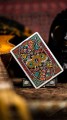 karty-do-gry-theory11-grateful-dead