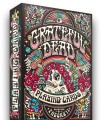 karty-do-gry-theory11-grateful-dead