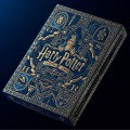 karty-do-gry-theory11-harry-potter-niebieska-wersja