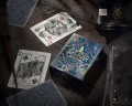 karty-do-gry-theory11-harry-potter-niebieska-wersja