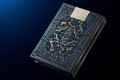 karty-do-gry-theory11-harry-potter-niebieska-wersja