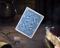 karty-do-gry-theory11-harry-potter-niebieska-wersja