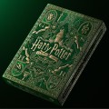 karty-do-gry-theory11-harry-potter-zielona-wersja
