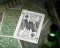 karty-do-gry-theory11-harry-potter-zielona-wersja