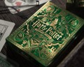 karty-do-gry-theory11-harry-potter-zielona-wersja