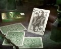 karty-do-gry-theory11-harry-potter-zielona-wersja