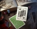 karty-do-gry-theory11-harry-potter-zielona-wersja