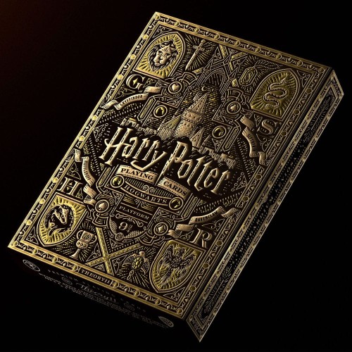 karty-do-gry-harry-potter-theory11-wersja-zolta