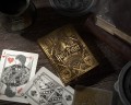 karty-do-gry-harry-potter-theory11-wersja-zolta