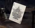 karty-do-gry-harry-potter-theory11-wersja-zolta