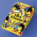 karty-do-gry-theory11-yellow-submarine