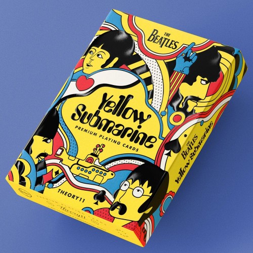 karty-do-gry-theory11-yellow-submarine