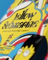 karty-do-gry-theory11-yellow-submarine