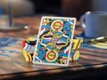 karty-do-gry-theory11-yellow-submarine