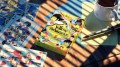 karty-do-gry-theory11-yellow-submarine
