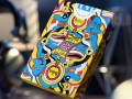 karty-do-gry-theory11-yellow-submarine