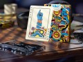 karty-do-gry-theory11-yellow-submarine
