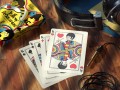 karty-do-gry-theory11-yellow-submarine