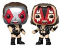 figurki-funko-pop-wwe-ax-smash-2-pack