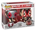 figurki-funko-pop-wwe-ax-smash-2-pack