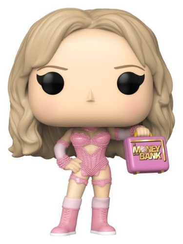 figurka-funko-pop-wwe-tiffany-stratton-mitb-glt