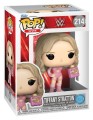 figurka-funko-pop-wwe-tiffany-stratton-mitb-glt