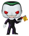 figurka-funko-pop-batman-beyond-joker-9-cm