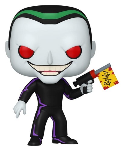 figurka-funko-pop-batman-beyond-joker-9-cm