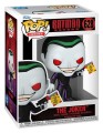 figurka-funko-pop-batman-beyond-joker-9-cm