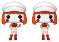 figurka-funko-pop-batman-beyond-dee-dee-2-pack