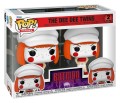 figurka-funko-pop-batman-beyond-dee-dee-2-pack