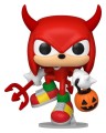 figurka-funko-pop-sonic-the-hedgehog-devil-knuckles