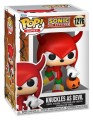 figurka-funko-pop-sonic-the-hedgehog-devil-knuckles