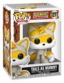 figurki-funko-pop-sonic-the-hedgehog-tails-mumia