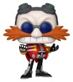 figurki-funko-pop-sonic-the-hedgehog-robotnik-szkielet