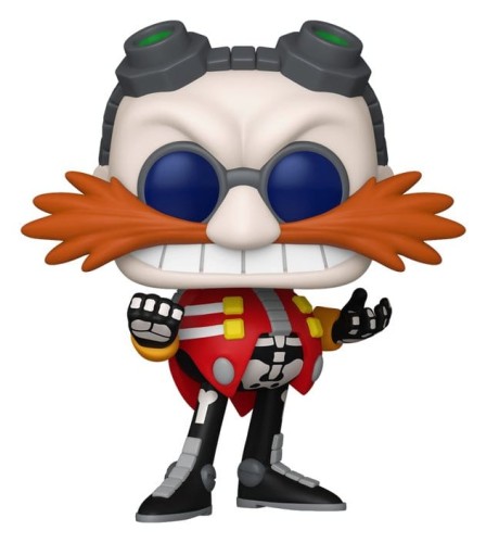 figurki-funko-pop-sonic-the-hedgehog-robotnik-szkielet