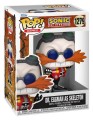 figurki-funko-pop-sonic-the-hedgehog-robotnik-szkielet