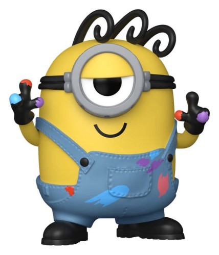 figurka-funko-pop-minions-james