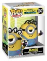 figurka-funko-pop-minions-james