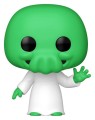 figurka-funko-pop-minions-goomi