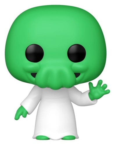 figurka-funko-pop-minions-goomi