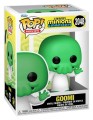 figurka-funko-pop-minions-goomi