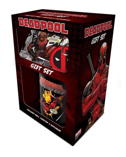 zestaw-prezentowy-pyramid-deadpool-merc-with-a-mouth