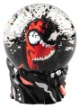 sniezna-kula-spider-man