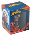 sniezna-kula-spider-man