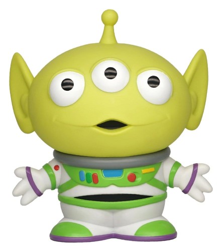 skarbonka-monogram-toy-story-kosmita-buzz-remix