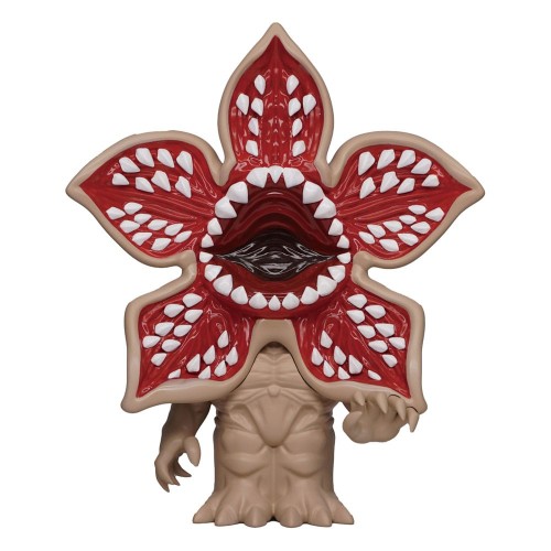 skarbonka-monogram-stranger-things-demogorgon