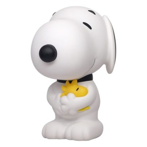 Skarbonka Monogram Int. Monogram Peanuts Snoopy